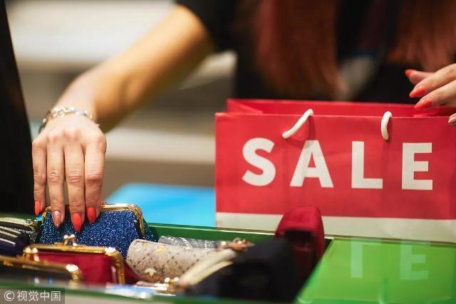 科创板来了,大消费板块谁受益?