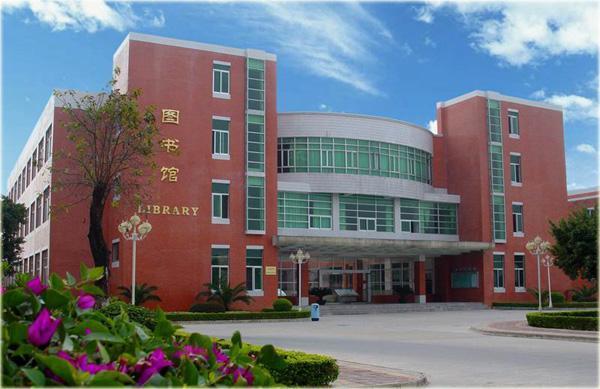 惠州市中学排行榜,有总结你读过的高中上榜了高中知识点大学和看到图片
