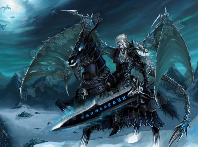 dota2自走棋最新版本吃鸡流,不再打工的骑士等你来撩!