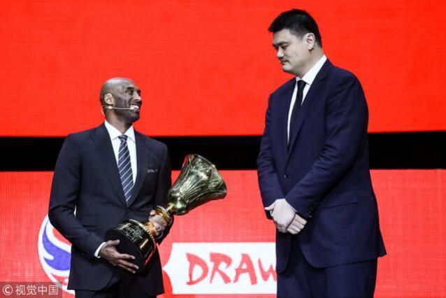 CBA第19周大事件:常规赛收官 王哲林斩获MV