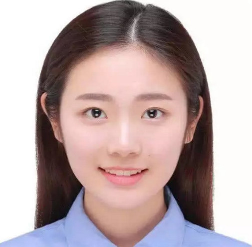 是否觉得证件照怎么拍都很丑?记住这3个"小心机",让你