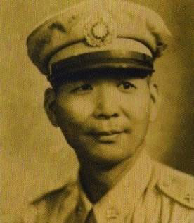 国共内战的最后一次战役,东山岛战役,国共