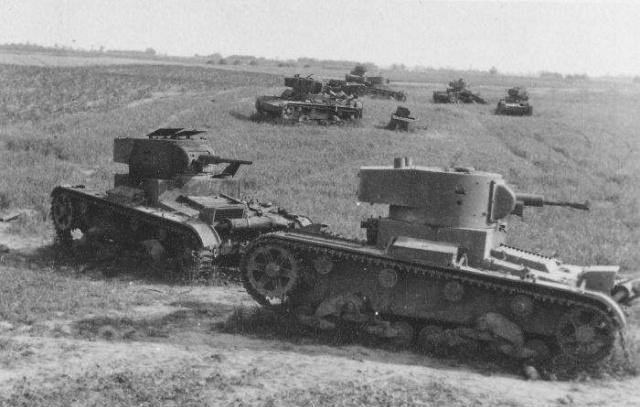 国共内战的最后一次战役,东山岛战役,国共