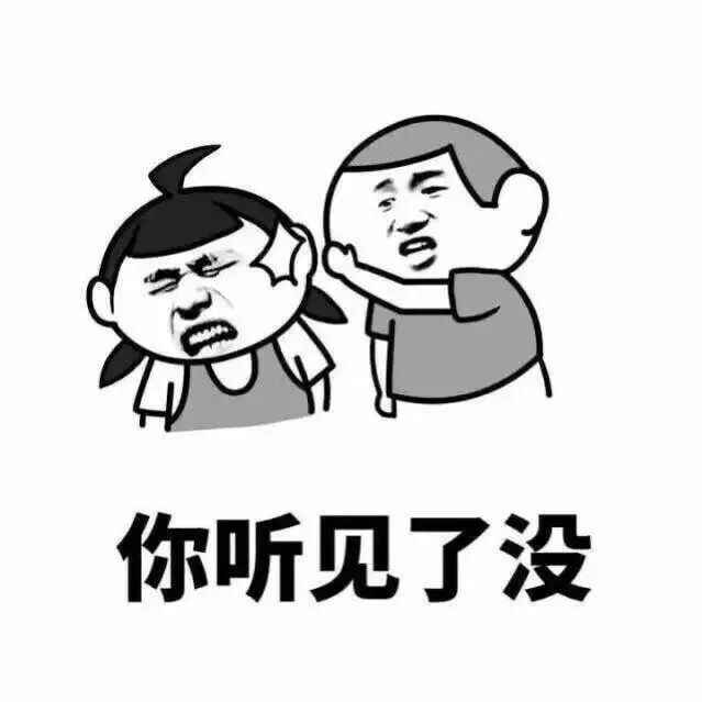免责声明:本文来自腾讯新闻客户端自媒体,不代表腾讯网的观点和立场.