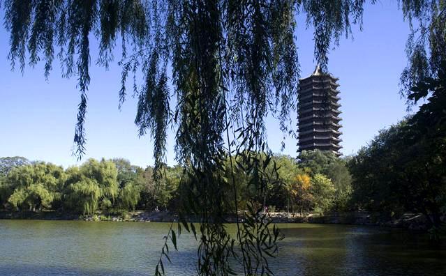 尽收眼底猜一个四字成语_正常眼底图片(2)