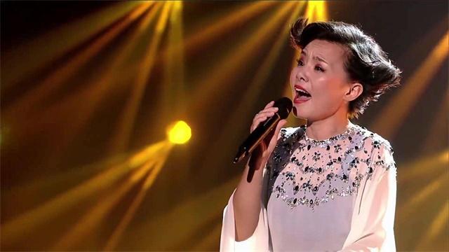 《歌手2019》歌王桂冠预测:刘欢真的是板上钉