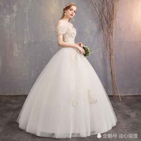 选婚纱测试_婚纱情侣头像