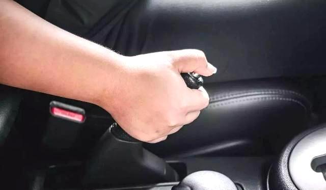640