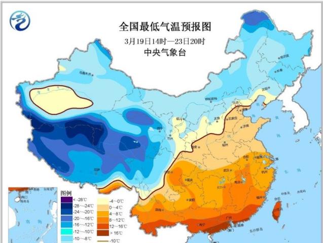 惠安人口_2017年人口大数据分析 惠安常住人口高达75.7万