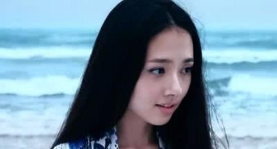 图片均来自于网络,如有侵权,请联系作者删除,弘扬社会正能量,谢谢!