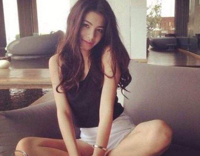 绿茶女常用的4大台词,占1个也要赶紧远离,必考题