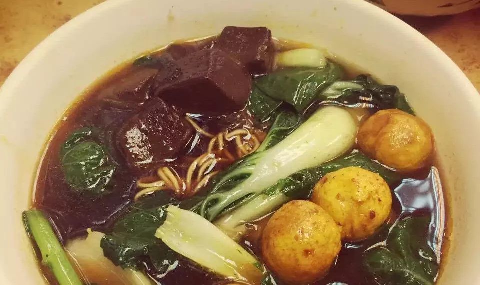 春季,食补养肝很靠谱