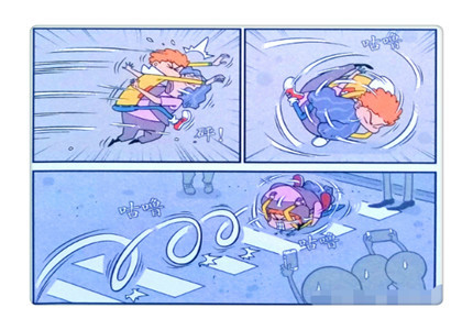 640