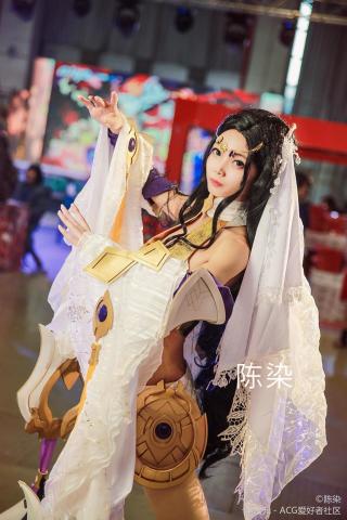 模型荣耀:貂蝉西域舞娘cos,兄弟,缺中单catia绘制王者平面图片