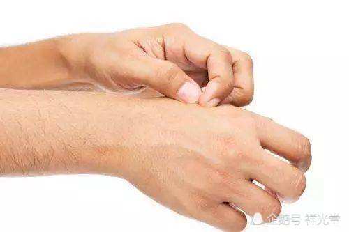 640