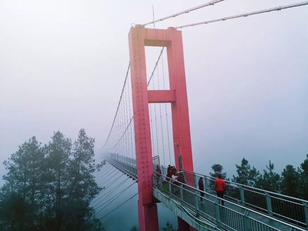 凤冈茶海之心景区,九龙景区欢迎您!