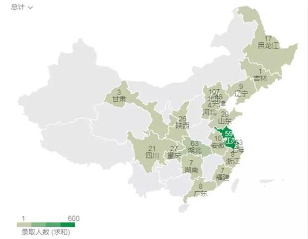 湖北人口少_湖北地图(3)