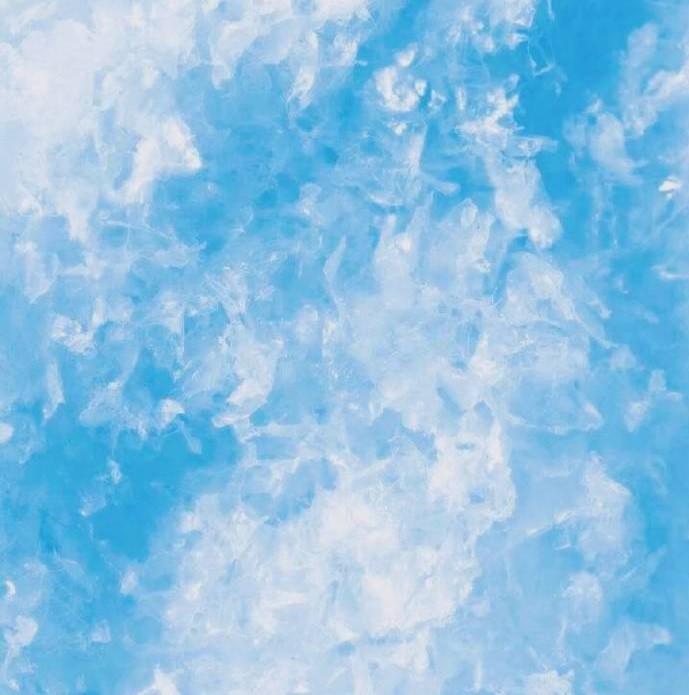 ins背景图:你不能奢望原本南行的人陪你一路向北