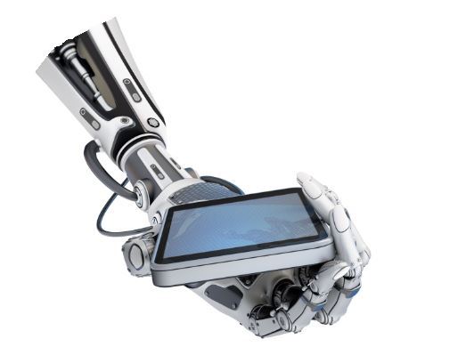 科创板开闸!上交所对上板企业提四大原则划六