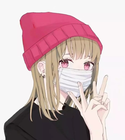 640