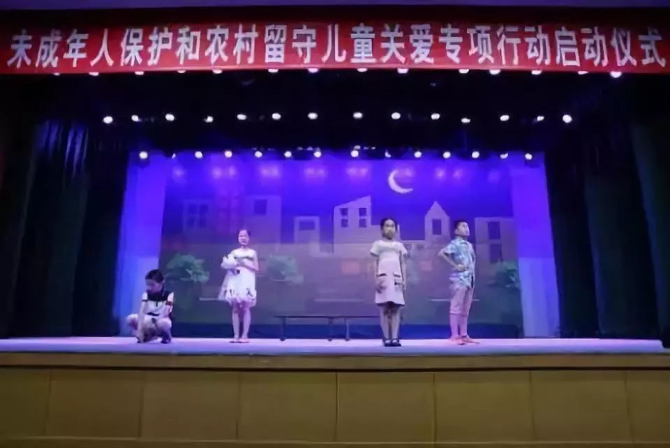 汕头老龄人口_汕头小公园图片(3)