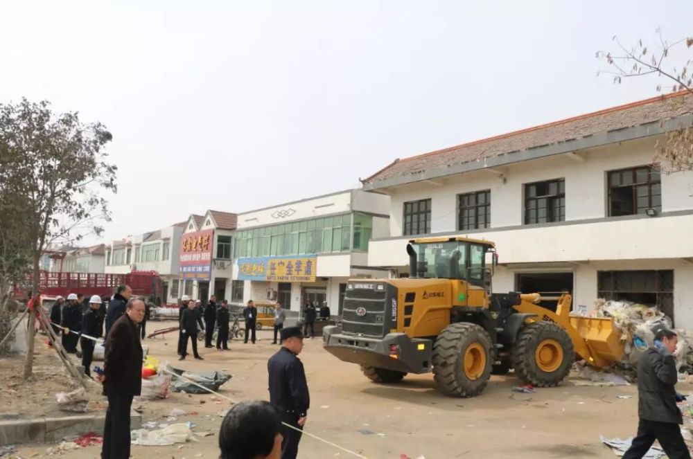 赣榆沙河人口_赣榆沙河派出所图片