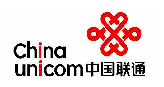 中兴a2手机支持电信吗_电信volte什么手机支持_中兴手机支持联通volte