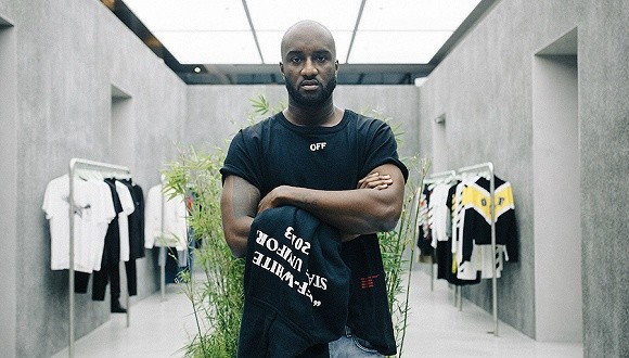 愿意在国内买奢侈品,海内外消费将在2025年持