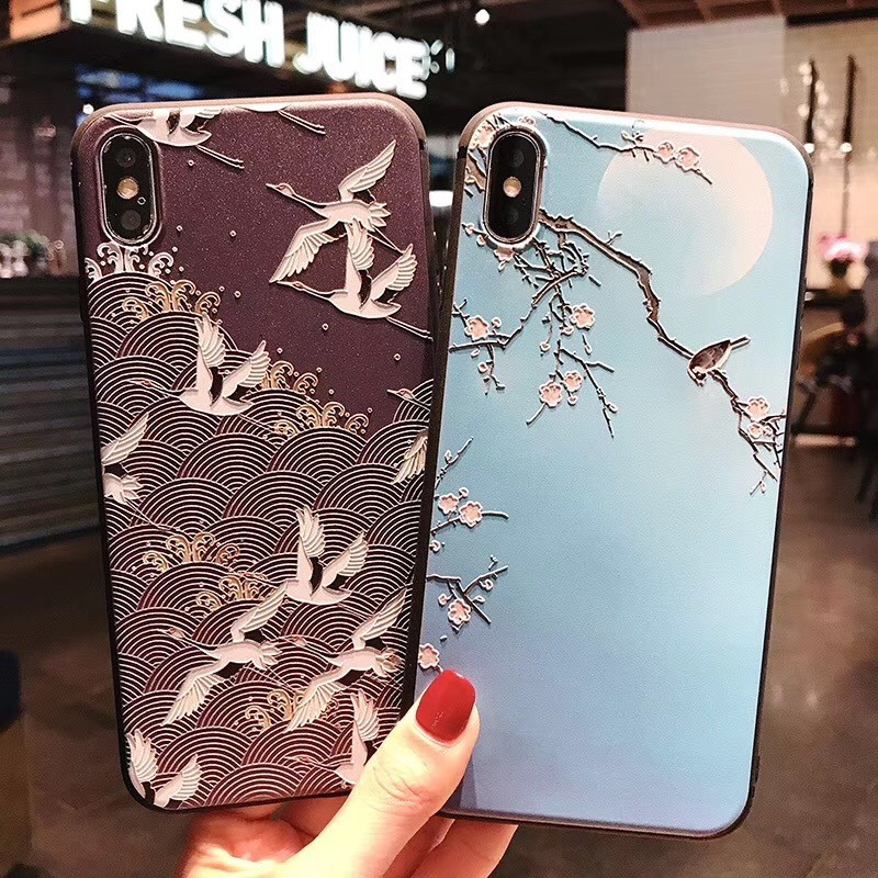 天天快报kuaibao
