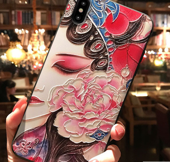 天天快报kuaibao