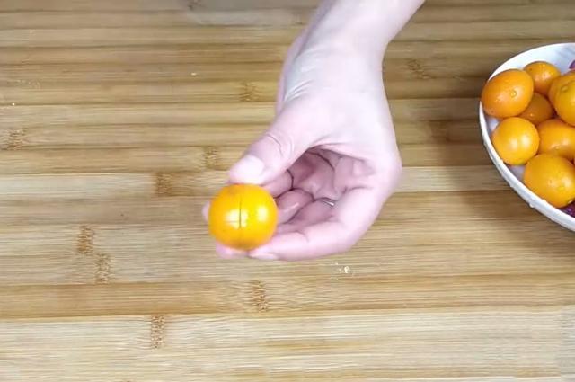 640