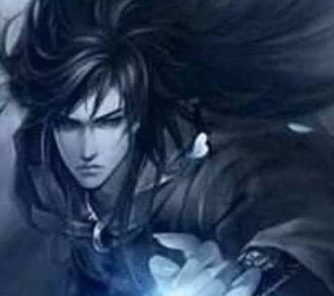 图片均来自于网络,如有侵权,请联系作者删除,弘扬社会正能量,谢谢!