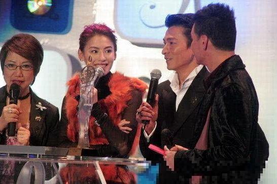 图片均来自于网络,如有侵权,请联系作者删除,弘扬社会正能量,谢谢!