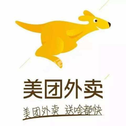 640
