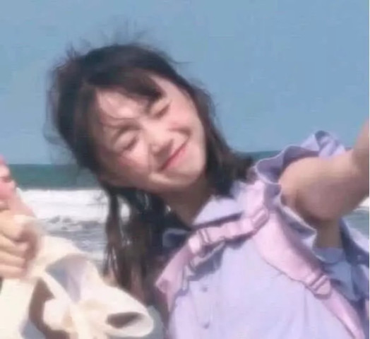 最近火了"假装情侣"的情头,张张珍藏!单身狗进来看看?