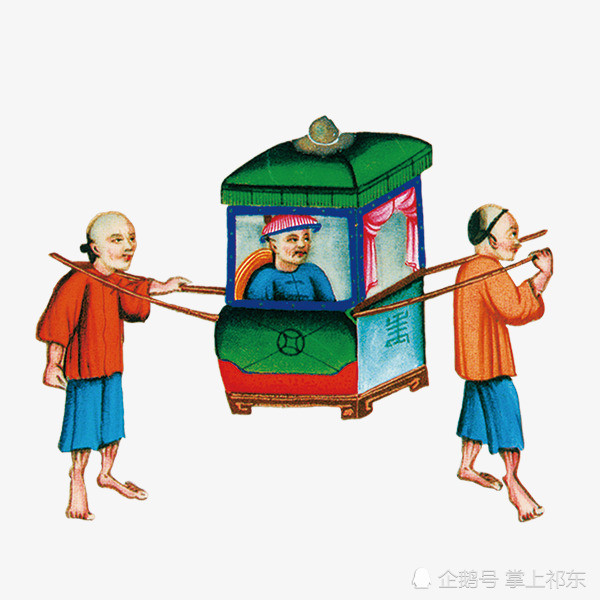 民间踩小人口诀_踩小人图片