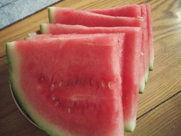 640