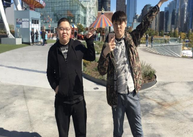 什么是人口失踪_常住人口登记卡是什么(2)