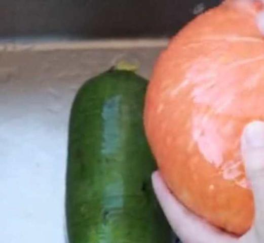 640