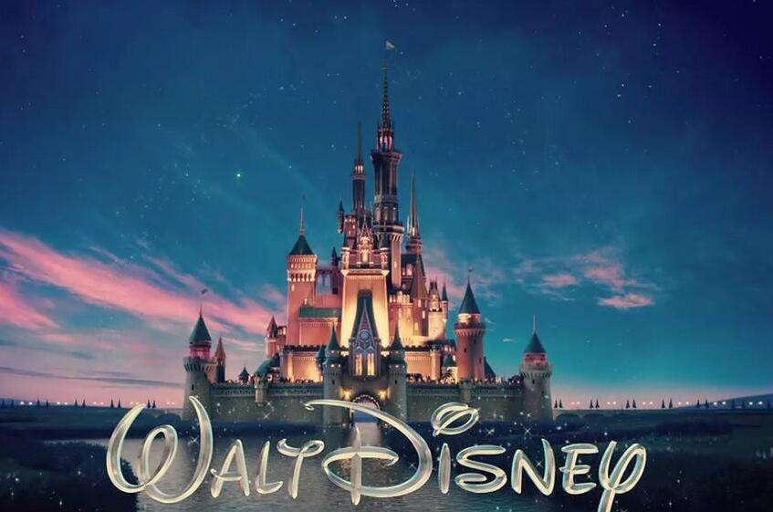 复仇者联盟和X战警谁厉害?没想到米老鼠才是