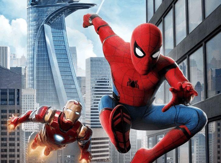 复仇者联盟和X战警谁厉害?没想到米老鼠才是