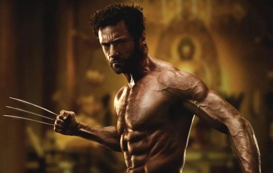 复仇者联盟和X战警谁厉害?没想到米老鼠才是