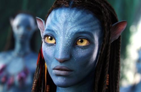 复仇者联盟和X战警谁厉害?没想到米老鼠才是