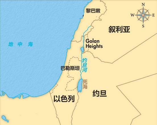 保留地人口(3)