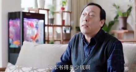 苏大强体诗句火爆全网,民间诗圣集体出手斗诗