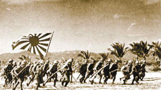 二战高加索人口_二战德国图片(2)