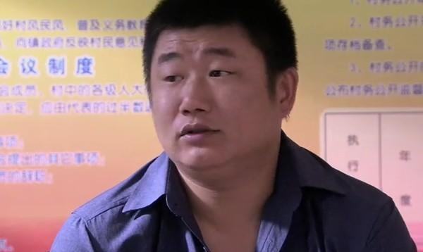 《乡村爱情》大结局,如果用扑克牌表示各家族势力,王