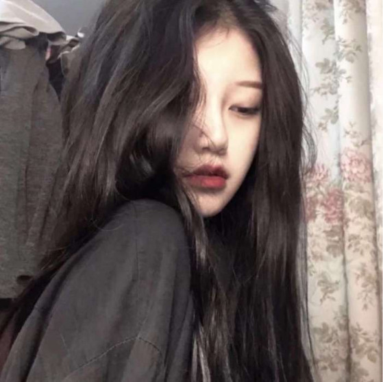 最近流行00后