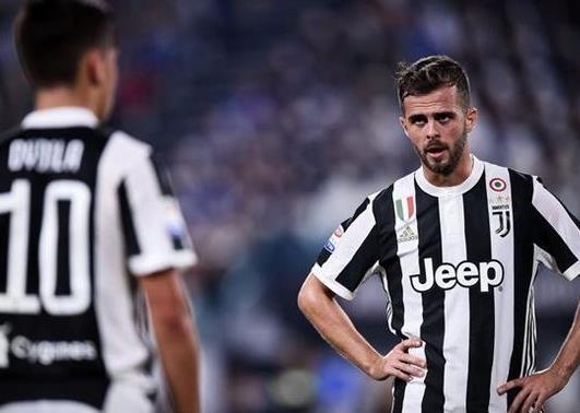 曝马塞洛转会将引发重磅球员交易 皇马欲硬挖