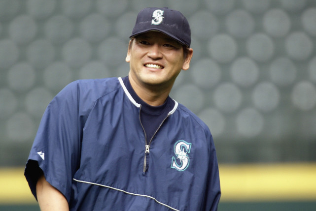 甲子高中三进高中园MLB揭幕战开球时代是把生物教学v甲子嘉宾图片